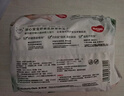 好奇（Huggies）纯水婴儿专用湿巾80抽6包婴童手口可用擦去99.9%细菌 实拍图