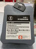 绿林能工精密螺丝刀套装34件多功能家用六角便携笔记本拆机工具电脑 实拍图