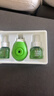 润本电蚊香液驱蚊液45ml*2瓶+1个加热器驱蚊防蚊液蚊香无香型 实拍图