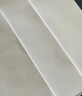 A4复印纸打印纸70g空白凭证A4白纸草稿纸画画纸双面便宜办公打印纸京喜自营 A4复印纸70克[20张] 实拍图