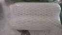 白萝卜约1kg 实拍图