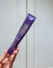 欧莱雅（LOREAL）紫熨斗眼霜3.0 30ml 细纹保湿质地轻盈眼部精华 礼物 实拍图