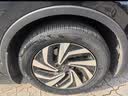 韩泰（Hankook）汽车轮胎 235/55R18 100V K127A 原配探岳/途观L/柯迪亚克 实拍图