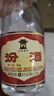 汾酒黄盖玻汾 清香型白酒 53度 475mL*6瓶整箱 年份随机 端午送礼 实拍图