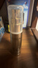 欧莱雅小金管防晒霜30ml*2养肤隔离护肤品日常通勤男女通用 实拍图