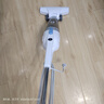美的（Midea）吸尘器【861A升级款】MCS1白色家用手持立式吸尘器二合一强劲吸力重磅升级新品 实拍图