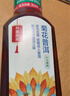 农夫山泉东方树叶乌龙茶500ml*15瓶无糖茶饮料0糖0脂0卡整箱装饮品 实拍图