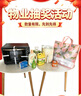 九阳（Joyoung）【价保618】电烤箱家用多功能专业30L大容量烘焙电烤箱精准定时控温专业烘焙易操作KX32-V2171 实拍图