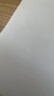 天章 （TANGO）A4打印纸70g500张*10包 新绿天章【豪华品质】白纸双面打印复印纸 洁白顺滑不卡纸 整箱5000张 实拍图