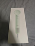 徕芬Laifen SE Lite 家用入门款高速吹风机 莱芬大风力速干低噪学生宿舍便携风筒 SE lite绿色 实拍图