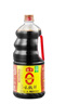 海天 生抽酱油1.9L【0添加味极鲜 特级酱油】味极鲜系列 炒菜凉拌 实拍图