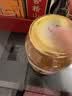 全南蜂蜜柠檬柚子茶1kg 韩国进口水果茶冲调饮品节日礼品 实拍图