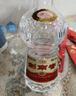 剑南春 经典版水晶剑 52度 500ml 单瓶装 浓香型白酒 佛光剑 实拍图