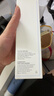 兰芝（LANEIGE）洗面奶150ml*2卸妆温和保湿滋润男女生日礼物 实拍图