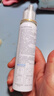 维德（WELLDAY）儿童生理盐水洗鼻器海盐水鼻腔喷雾鼻窦炎喷剂鼻塞清洗器100ml*2 实拍图
