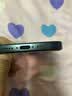 Apple 苹果 iPhone 17/16/15/14/13/12/11/X系列二手手机 规格见质检报告 苹果 iPhone 15 Pro 实拍图