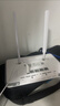 华为4g插卡路由器移动路由2pro5全网通CPE转无线网随身wifi宽带非wifi7企业级b535千兆2026款5g AX15B B535-836【300Mbps速率】4个千兆网口 实拍图