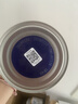 伊利金领冠珍护奶粉3段(12-36月)280g*1罐+130g*1罐/410g 新客礼盒 实拍图