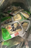 有友泡山椒凤爪荤素礼包500g 猪皮晶豆干花生笋片夜宵追剧解馋零食 实拍图