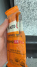 LACTO-FIT乐多飞韩国原装进口LACTO-FIT益生菌250亿60条/罐全家肠胃葡萄味 实拍图
