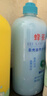 蜂花经典护发素组套1L*3 （小麦蛋白+丝肽精华+杏仁精华） 实拍图