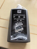罗曼诺（ROMANO）沐浴露男士 薄荷冰爽香氛沐浴乳 健肤清凉保湿留香持久600g 实拍图