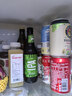 鹅岛IPA精酿啤酒IPA355ml*24瓶整箱装京东自营 实拍图