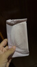 十月结晶防溢乳垫超柔立体一次性超薄透气哺乳期防漏乳贴100片【柔护款】 实拍图