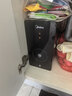 美的（Midea）净水器滤芯阿尔法布谷白泽净热600MRO635-R极光600MRO899-1500极光800MRO815-RMRO899-2000星河 400G-适用D400阿尔法400布谷400 实拍图