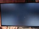 泰坦军团27英寸双侧入光屏 2K 345Hz DyDs0.5ms HDR600 FastIPS硬件低蓝光 云上舞白电竞显示器 仓刀X276S+ 实拍图