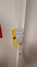 孩视宝夹式护眼台灯夹子灯床头阅读灯学生学习宿舍可调节多场景VL821A-D 实拍图