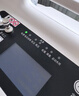 迈卓医用制氧机JAY-5DW老人家用5L吸氧机可雾化十大品牌国家补贴 实拍图