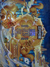 三只松鼠纯坚果礼盒1308g/11件礼包干果夏威夷果开心果端午企业团购送礼 实拍图