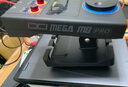 格之格 适用惠普805墨盒可加墨dj2720墨盒 2330 2332 2700 1210 1212 2721 2729hp墨盒 打印机墨盒墨水 实拍图