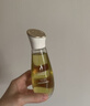 袋鼠妈妈橄榄油舒纹舒缓紧致纹路精华油备孕适用身体护妊理娠护肤品96ml*2 实拍图