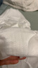 安儿乐（Anerle）小轻芯纸尿裤L80片(9-14kg)婴儿尿不湿【品牌直供 安心品质】 实拍图