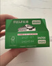 INSTAX富士instax立拍立得 mini相纸 白边双包20张(适用miniSE/11/12/40/90/LiPlay/EVO/Link3) 实拍图