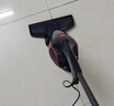 海尔（Haier）吸尘器家用手持推杆立式有线吸尘器 二合一强劲大吸力大功率宠物猫毛发清洁除尘机ZL605G 价保618 实拍图