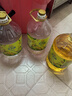 金龙鱼 食用油 非转基因 物理压榨玉米油6.18L（蕴含植物甾醇） 实拍图