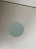 可复美秩序水150ml稀有人参皂苷净痘控油补水保湿爽肤水护肤品送女友 实拍图
