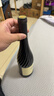 张裕贵馥晚采 甜红葡萄酒 750ml 单瓶装 混酿赤霞珠 红酒 聚会微醺 实拍图