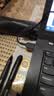 联想（Lenovo）原装 电源适配器 笔记本充电器 电脑电源线 Thinkpad笔记本充电线 20V3.25A 65W方口带针 实拍图