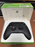 微软（Microsoft）XBOX无线游戏手柄 磨砂黑+USB-C线 蓝牙适配XBOX/PC/平板/手机Steam促销 黑神话悟空 空洞骑士 实拍图