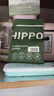 FLYING HIPPO【26年产季】低因SOE意式手冲单品阿拉比卡咖啡豆200g源头直发 实拍图