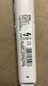 榄菊电蚊拍充电式灭蚊拍家用灭蚊虫蚊子拍灭蚊器苍蝇拍（随机发货） 实拍图