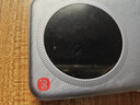 中兴（ZTE）U30 Pro 5G可插卡移动随身wifi无线网卡便携式热点5g路由器无限笔记本电脑通用流量直播神器2025款 晒单实拍图