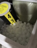 怡口净水（ECOWATER）官方正品直营软水盐适配中央软水系列纯度99.6%树脂还原不结桥保护涉水家电净水软化盐ESA-10KG 实拍图