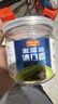 麦富迪 狗狗零食 清口香混合味220g成幼犬磨牙棒训练奖励洁齿宠物零食 实拍图