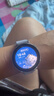 HUAWEI WATCH GT 6 流光紫 41mm智能手表多维情绪健康全新骑行体验 实拍图