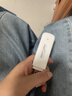 影腾随身wifi三网全国通用无线wi-fi6免插卡移动联通电信无限制大流量卡便携式网卡高速网络2026款5GHF 【插电款 即插即用】增强版旗舰WIFI全国通用 实拍图